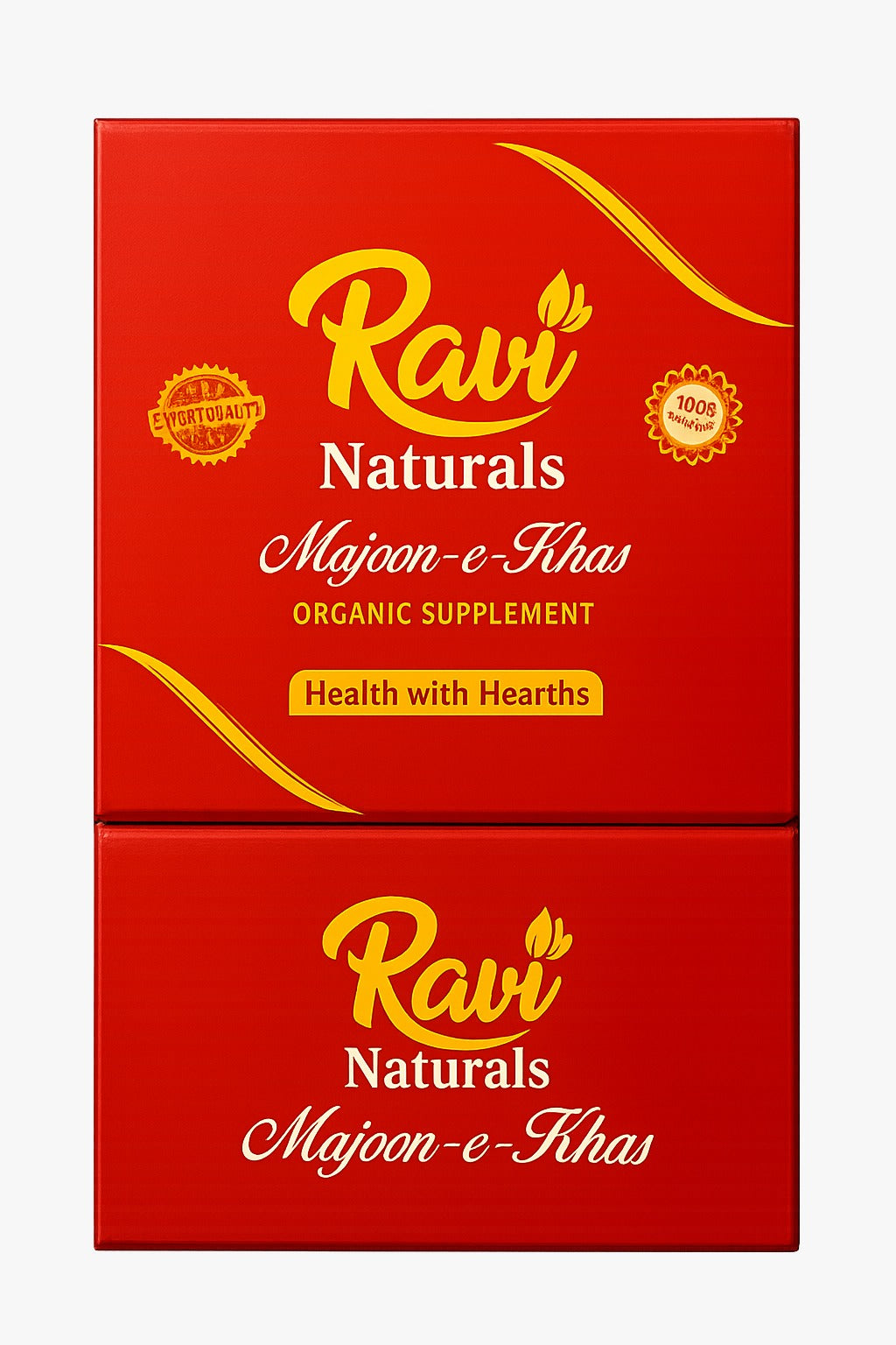 Majoon-e-Khas - Original  | For Mens